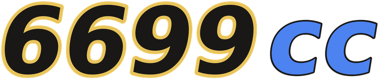 6699cc logo