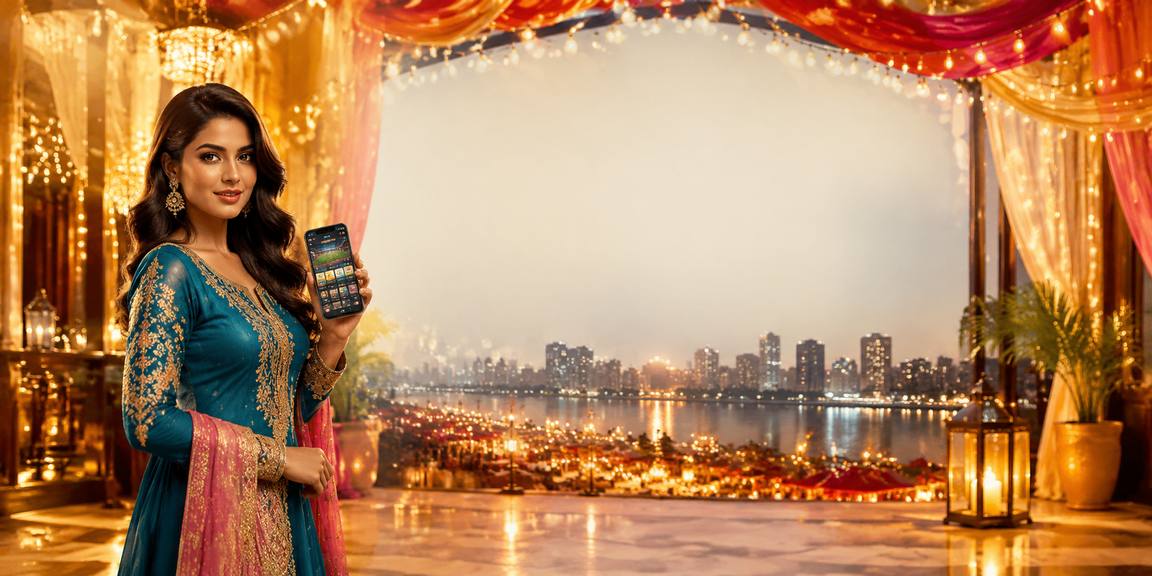 6699cc স্লট গেম