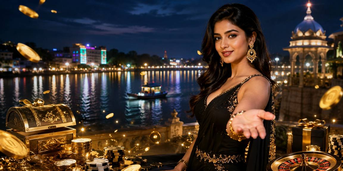 6699cc ক্রিকেট বিশ্বকাপ