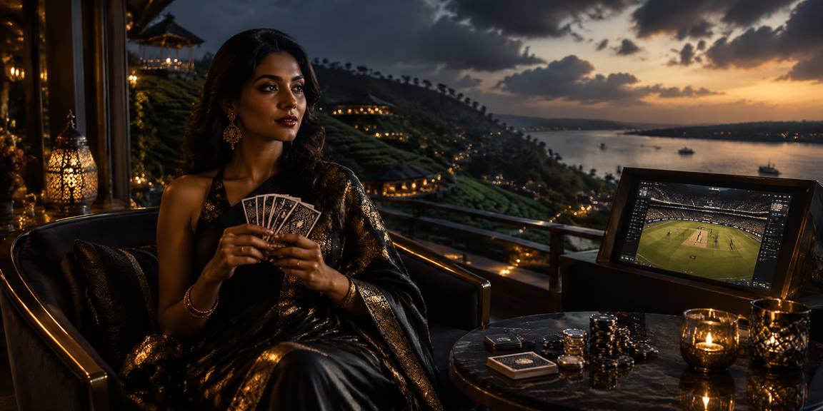 6699cc ক্যাসিনো